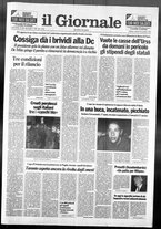 giornale/CFI0438329/1991/n. 261 del 29 novembre